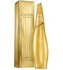Cashmere Mist Gold Essence Donna Karan for women