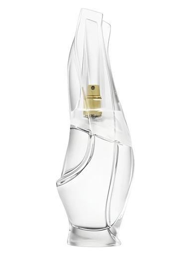 Cashmere Mist Luxe Donna Karan for women