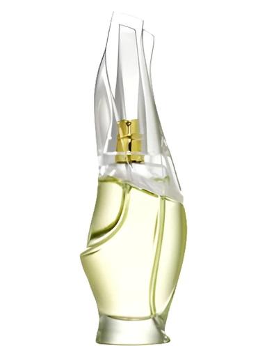 Cashmere Mist Pure Cashmere Donna Karan for women