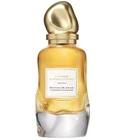 Cashmere & Vanilla Essence Donna Karan for women