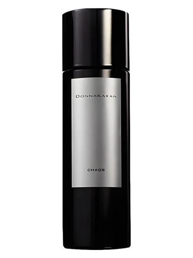 Chaos Donna Karan for women