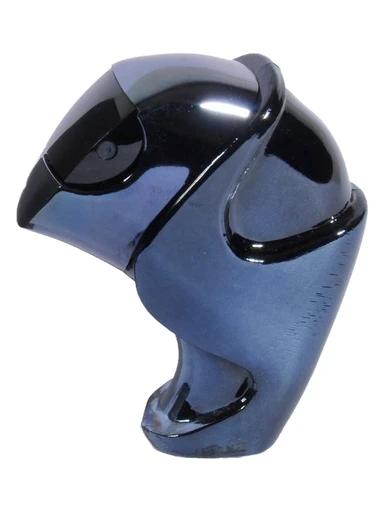 DK Men Unleaded Donna Karan for men