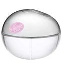 DKNY Be 100% Delicious Donna Karan for women