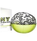 DKNY Be Delicious Art Donna Karan for women