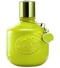 DKNY Be Delicious Charmingly Delicious