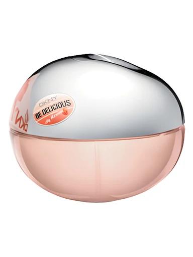 DKNY Be Delicious City Blossom Terrace Orchid Donna Karan for women