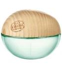 DKNY Be Delicious Coconuts About Summer Donna Karan for women