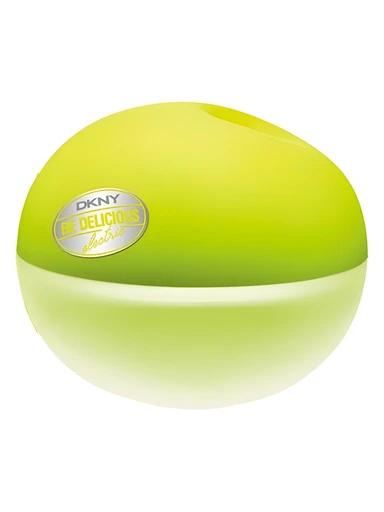 DKNY Be Delicious Electric Bright Crush Donna Karan for women