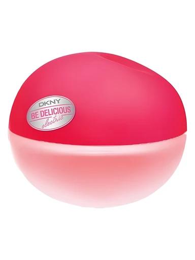 DKNY Be Delicious Electric Loving Glow Donna Karan for women