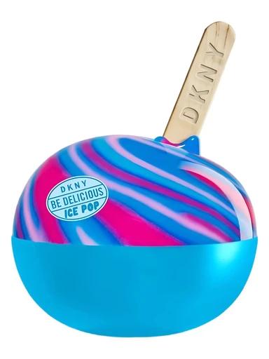 DKNY Be Delicious Ice Pop Berry Bliss Donna Karan for women