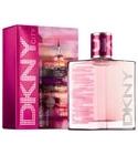 DKNY City for Women Donna Karan for women