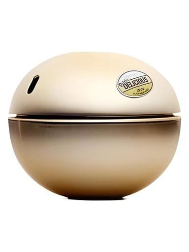 DKNY Golden Delicious