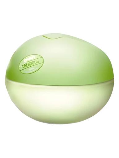 DKNY Sweet Delicious Tart Key Lime Donna Karan for women
