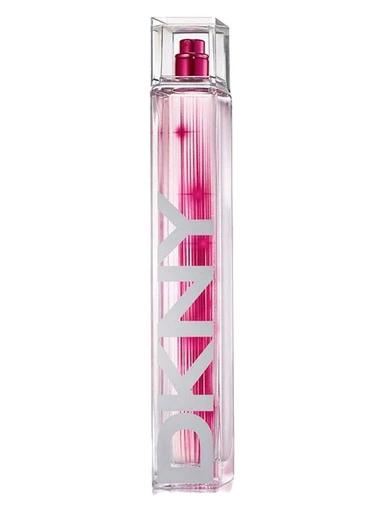 DKNY Women Fall Limited Edition Donna Karan for women