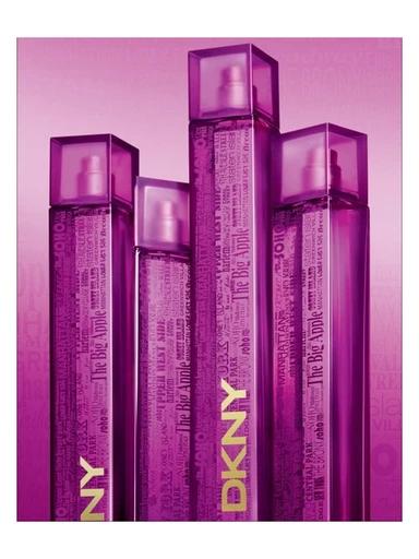 DKNY Women Limited Edition Eau de Toilette 2010 Donna Karan for women