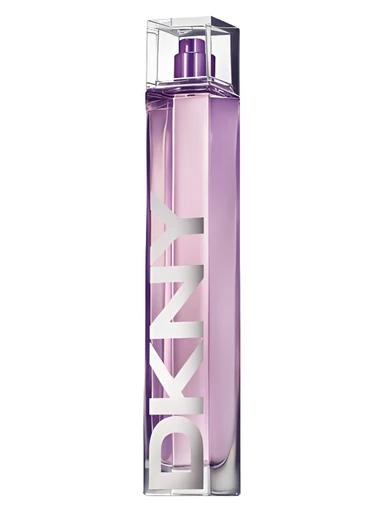 DKNY Women Sparkling Fall Donna Karan for women