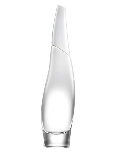 Liquid Cashmere White