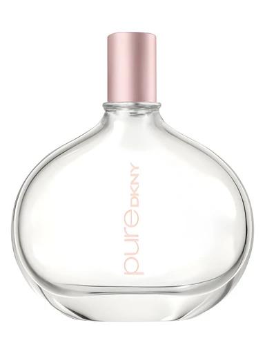 Pure DKNY A Drop Of Rose Donna Karan for women