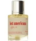 Lost Americana Dossier for women and men