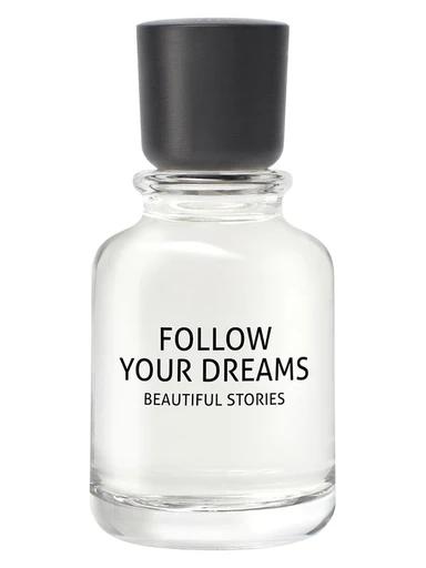 Follow Your Dreams Douglas for women and men