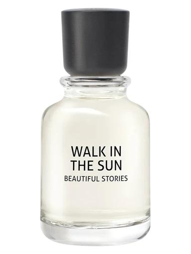 Walk In The Sun Douglas for women and men