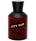 City Oud
