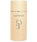Temptation