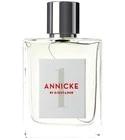 Annicke 1