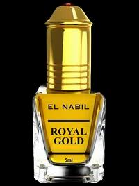 Royal Gold