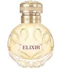 Elixir