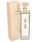 5th Avenue After Five Elizabeth Arden for women