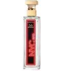 5th Avenue NYC Red Elizabeth Arden for women