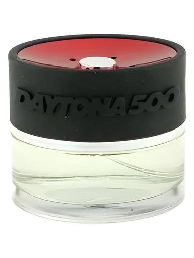 Daytona 500 Elizabeth Arden for men