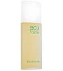 Eau Fraiche Elizabeth Arden for women