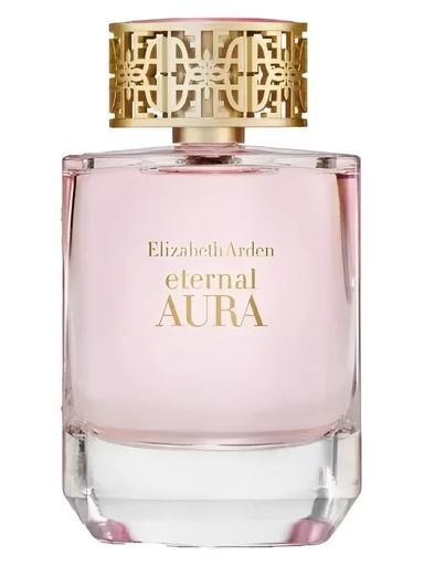 Eternal Aura Elizabeth Arden for women