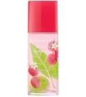 Green Tea Lychee Lime Elizabeth Arden for women