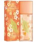 Green Tea Nectarine Blossom Elizabeth Arden for women