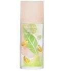 Green Tea Pistachio Crunch Elizabeth Arden for women