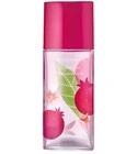 Green Tea Pomegranate Elizabeth Arden for women