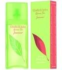 Green Tea Summer Elizabeth Arden for women
