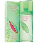 Green Tea Tropical Elizabeth Arden for women
