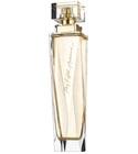 My Fifth Avenue Elizabeth Arden for women