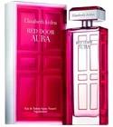 Red Door Aura Elizabeth Arden for women