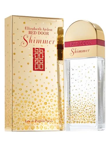 Red Door Shimmer Elizabeth Arden for women