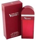 Red Door Velvet Elizabeth Arden for women