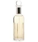 Splendor Elizabeth Arden for women