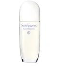 Sunflowers Sunlit Showers Elizabeth Arden for women