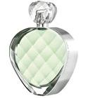 Untold Eau Fraiche Elizabeth Arden for women