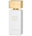 White Tea Eau de Parfum Elizabeth Arden for women