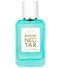 Miami Nectar